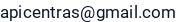 El. paštas