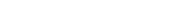 El. paštas