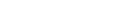 Telefonas
