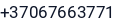Telefonas