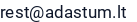 El. paštas