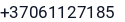 Telefonas
