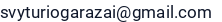 El. paštas