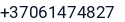 Telefonas