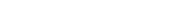 El. paštas