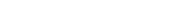 El. paštas