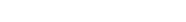 El. paštas