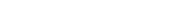 El. paštas