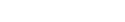 Telefonas