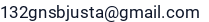 El. paštas