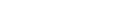 Telefonas