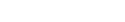 Telefonas