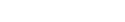 Telefonas