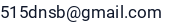 El. paštas