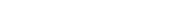 El. paštas