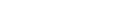 Telefonas