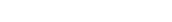 El. paštas
