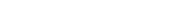 El. paštas