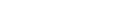 Telefonas