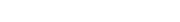 El. paštas