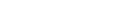 Telefonas