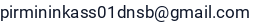 El. paštas