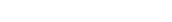 El. paštas