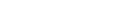 El. paštas