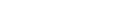 Telefonas