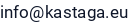 El. paštas