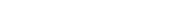 El. paštas