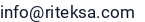El. paštas