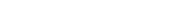 El. paštas