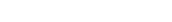 El. paštas