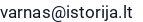El. paštas