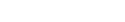 Telefonas