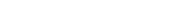 El. paštas