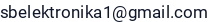 El. paštas