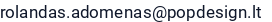 El. paštas