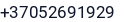 Telefonas