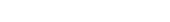 El. paštas