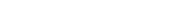El. paštas