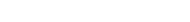 El. paštas