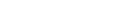 Telefonas