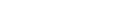 Telefonas