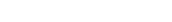 El. paštas