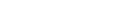 Telefonas