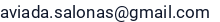 El. paštas