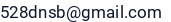 El. paštas