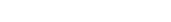 El. paštas
